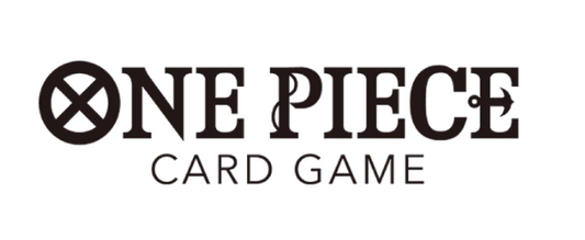 One Piece Card Game - PRB-02 Premium Booster Display Englisch ab 08.09.2025